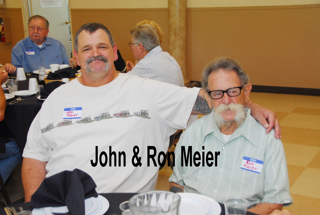 ./photos/Retirement Luncheon 2014/Rrr_0040.jpg